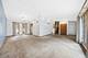 4035 216th, Matteson, IL 60443