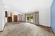 4035 216th, Matteson, IL 60443