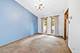 4035 216th, Matteson, IL 60443