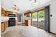 4035 216th, Matteson, IL 60443