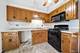 4035 216th, Matteson, IL 60443