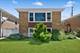223 30th, Bellwood, IL 60104