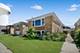 223 30th, Bellwood, IL 60104