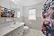 223 30th, Bellwood, IL 60104