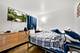 223 30th, Bellwood, IL 60104
