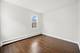 223 30th, Bellwood, IL 60104