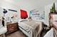 223 30th, Bellwood, IL 60104