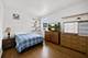 223 30th, Bellwood, IL 60104