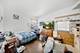 223 30th, Bellwood, IL 60104