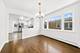 223 30th, Bellwood, IL 60104