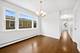 223 30th, Bellwood, IL 60104