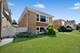 223 30th, Bellwood, IL 60104