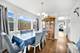 223 30th, Bellwood, IL 60104