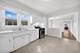 223 30th, Bellwood, IL 60104