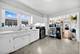 223 30th, Bellwood, IL 60104