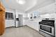 223 30th, Bellwood, IL 60104