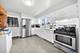 223 30th, Bellwood, IL 60104