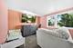 223 30th, Bellwood, IL 60104