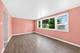 223 30th, Bellwood, IL 60104
