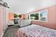 223 30th, Bellwood, IL 60104