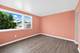 223 30th, Bellwood, IL 60104