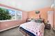 223 30th, Bellwood, IL 60104