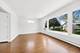 223 30th, Bellwood, IL 60104