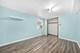223 30th, Bellwood, IL 60104