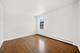 223 30th, Bellwood, IL 60104