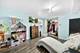 223 30th, Bellwood, IL 60104