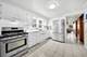 223 30th, Bellwood, IL 60104