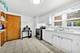 223 30th, Bellwood, IL 60104