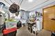 223 30th, Bellwood, IL 60104