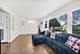 223 30th, Bellwood, IL 60104