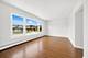 223 30th, Bellwood, IL 60104