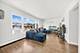 223 30th, Bellwood, IL 60104