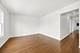 223 30th, Bellwood, IL 60104