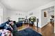 223 30th, Bellwood, IL 60104