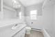 223 30th, Bellwood, IL 60104