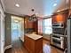 3614 N Bosworth Unit 2F, Chicago, IL 60613