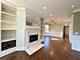3614 N Bosworth Unit 2F, Chicago, IL 60613