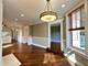 3614 N Bosworth Unit 2F, Chicago, IL 60613