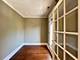 3614 N Bosworth Unit 2F, Chicago, IL 60613