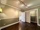 3614 N Bosworth Unit 2F, Chicago, IL 60613