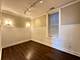 3614 N Bosworth Unit 2F, Chicago, IL 60613