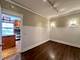 3614 N Bosworth Unit 2F, Chicago, IL 60613