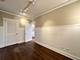 3614 N Bosworth Unit 2F, Chicago, IL 60613