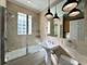 3614 N Bosworth Unit 2F, Chicago, IL 60613