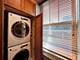 3614 N Bosworth Unit 2F, Chicago, IL 60613