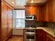 3614 N Bosworth Unit 2F, Chicago, IL 60613